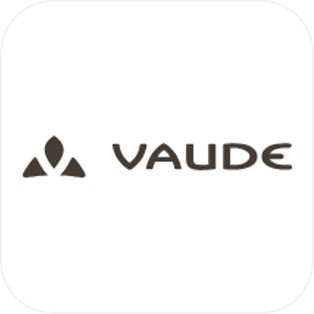 VAUDE_Sport_GmbH__Co_KG.jpg
