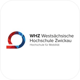 Westsächsische_Hochschule_Zwickau.jpg