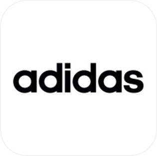 adidas_AG.jpg