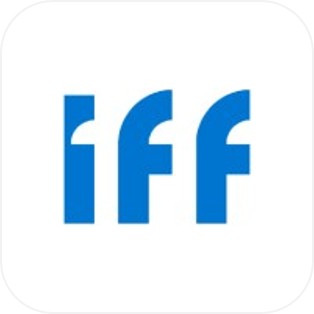 iff.jpg