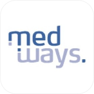 medways_eV.jpg