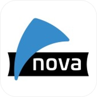 nova_Institut_GmbH.jpg