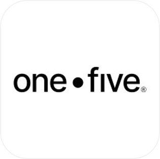 one.five_GmbH.jpg