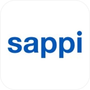 sappi.jpg