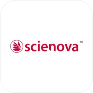 scienova_GmbH.jpg