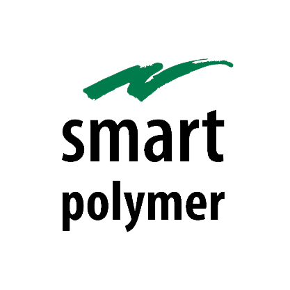 smartpolymer.png 