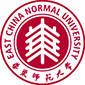 East_China_Normal_University_logo.jpg 