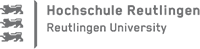 RRi_Reutlingen_Research_Institute2.png 