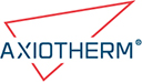 Axiotherm_GmbH_Eisenberg.jpg 
