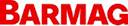 Barmag_GmbH_Remscheid.jpg 