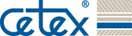 Cetex_Institut_gGmbH_Chemnitz.jpg 