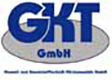 GKT_Gummi_und_Kunststofftechnik_Fürstenwalde_GmbH_Fürstenwalde2.jpg 