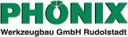 PHÖNIX_Werkzeugbau_GmbH_Rudolstadt.jpg 