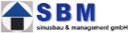 SBM_sinusbau___management_GmbH_Rudolstadt.jpg 
