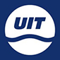 Umwelt_und_Ingenieurtechnik_GmbH_Dresden2.jpg 