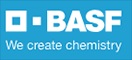 basf-Test.jpg 