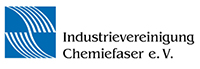 Industrievereinigung_Chemiefaser_ev_Frankfurt2.jpg 