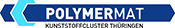 PolymerMat_e._V._Langewiesen3.jpg 